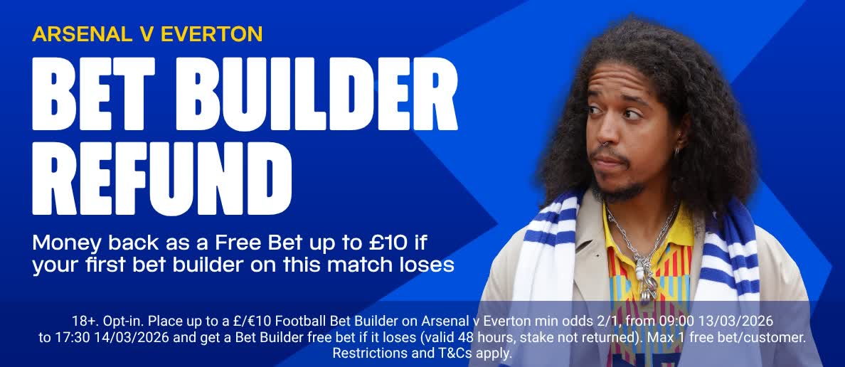 OnS-HPP-1188x516 v1 _ BET BUILDER REFUND (11)