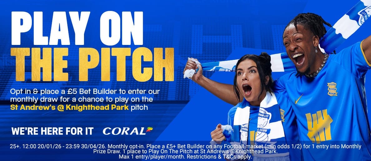 28078_OnS-HPP-1188x516