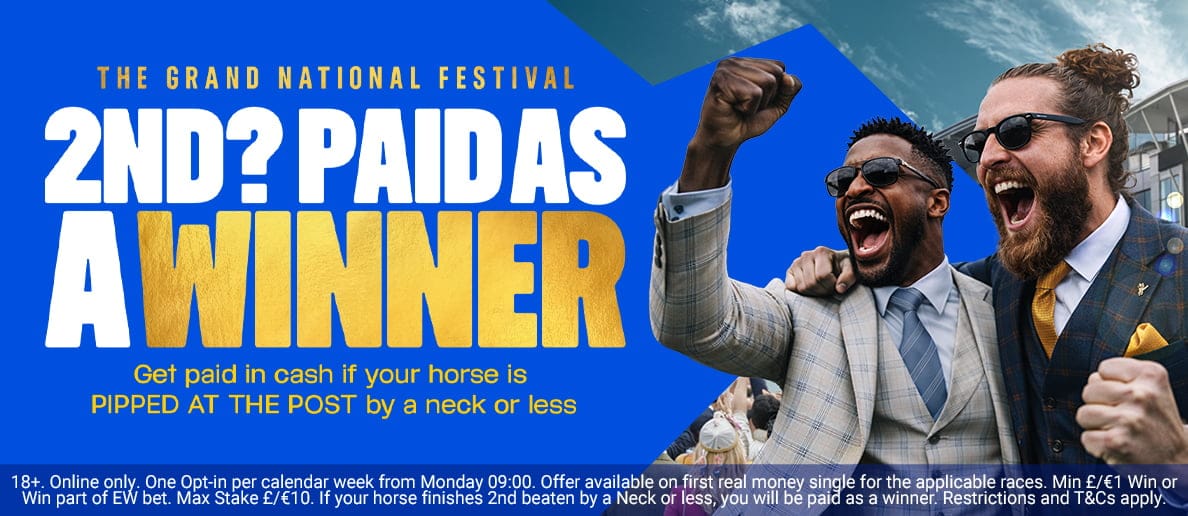 28760-GrandNational-PATP-OnS-HPP-1188x516-KT