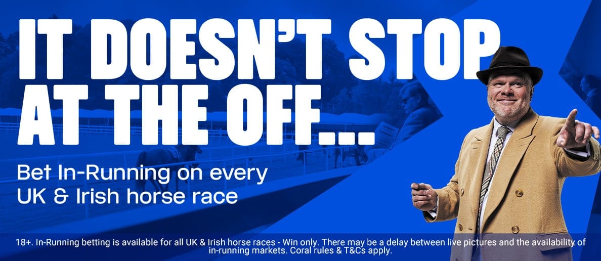 28211-Coral-T3-StaticRO-Racing-B in-Race-_OnS-HPP-1188x516-V1 (1)