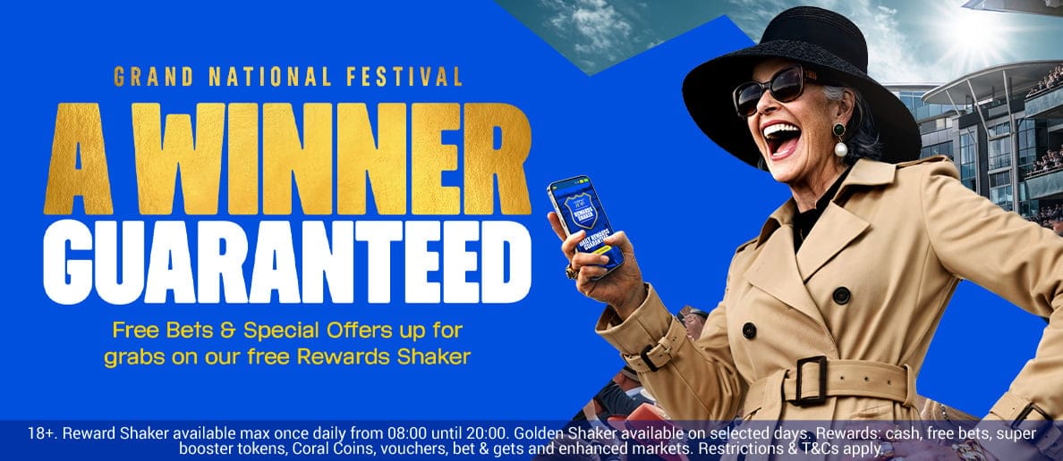 _OnS-HPP-1188x516-KT