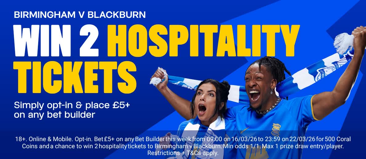 OnS-HPP-1188x516 v1 _ WIN 2 HOSPITALITY TICKETS (3)