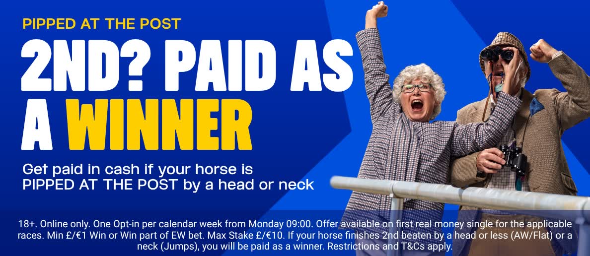 OnS-HPP-1188x516 v1 _ 2ND PAID AS A WINNER