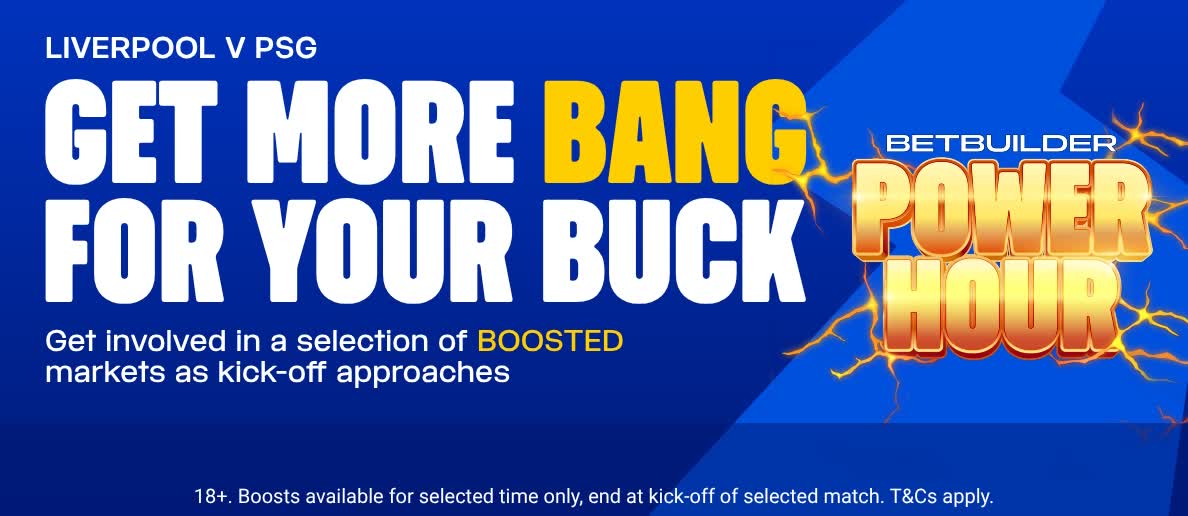 OnS-HPP-1188x516 v1 _ GET MORE BANG FOR YOUR BUCK (4)