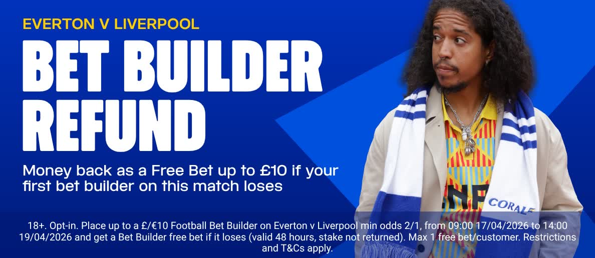 OnS-HPP-1188x516 v1 _ BET BUILDER REFUND (9)