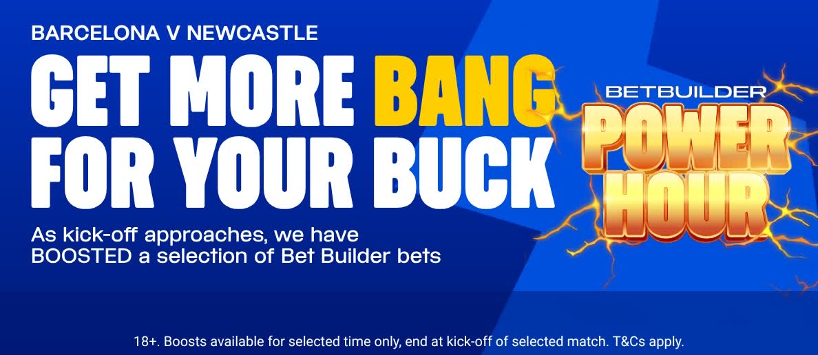 OnS-HPP-1188x516 v1 _ GET MORE BANG FOR YOUR BUCK