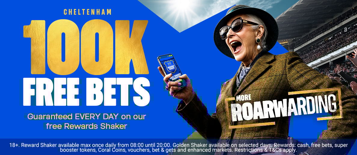 28020-RShaker FINAL_OnS-HPP-1188x516-V1