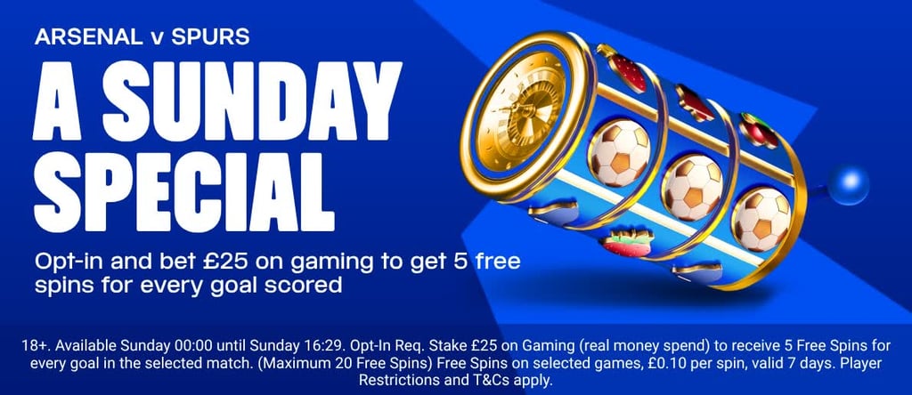 OnS-HPP-1188x516 v1 _ A SUNDAY SPECIAL (1)