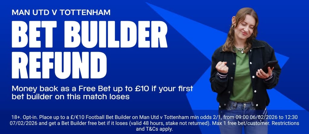 OnS-HPP-1188x516 v1 _ BET BUILDER REFUND (2)