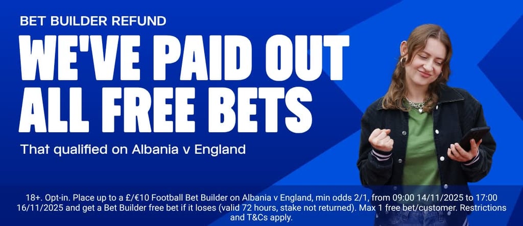 OnS-HPP-1188x516 v1 _ WE VE PAID OUT ALL FREE BETS