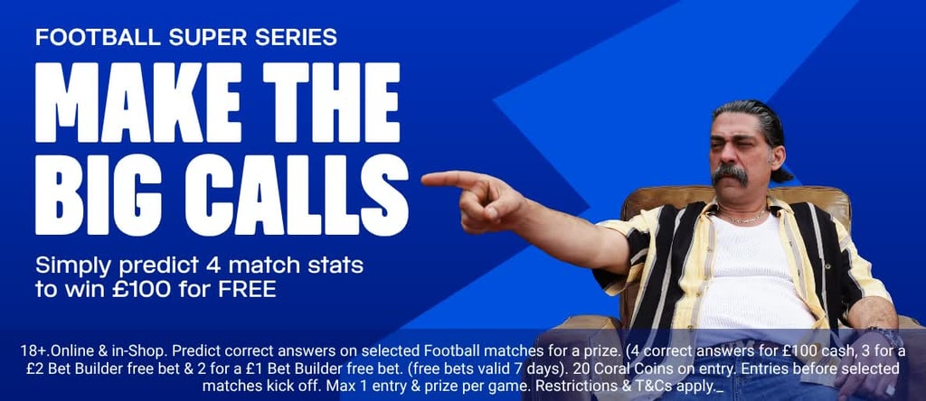 1188x516 HP Banner v2 _ MAKE THE BIG CALLS