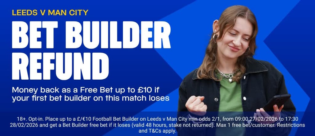 OnS-HPP-1188x516 v1 _ BET BUILDER REFUND (3)