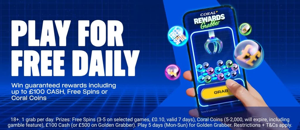 OnS-HPP-1188x516 v1 _ PLAY FOR FREE DAILY