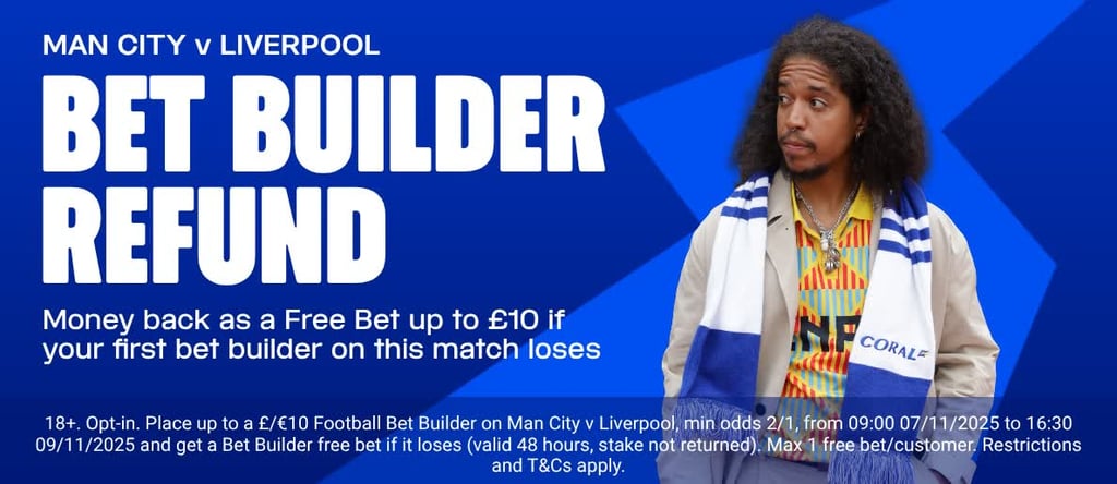 OnS-HPP-1188x516 v1 _ BET BUILDER REFUND (4)