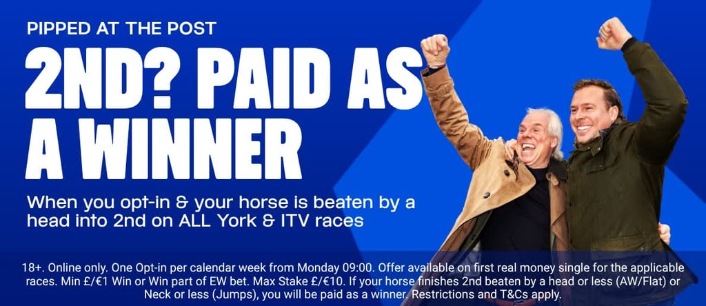 OnS-HPP-1188x516 v1 _ 2ND PAID AS A WINNER