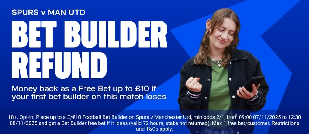 OnS-HPP-1188x516 v1 _ BET BUILDER REFUND