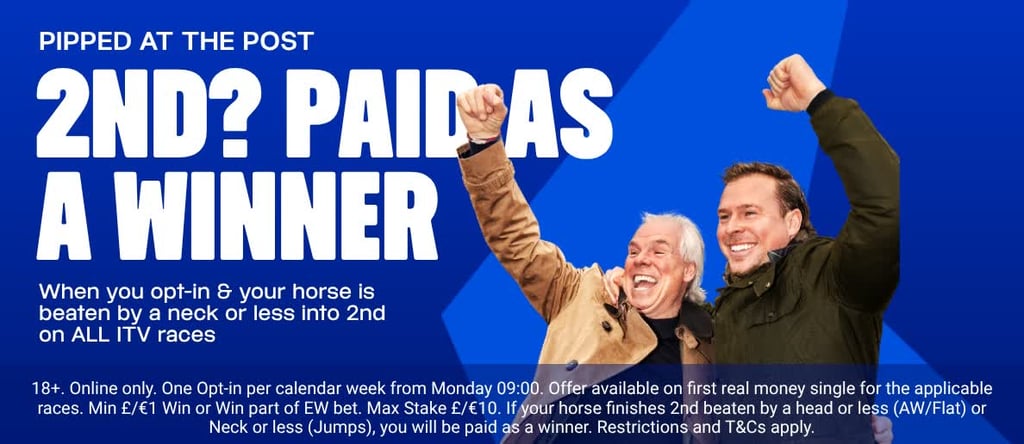 OnS-HPP-1188x516 v1 _ 2ND PAID AS A WINNER (2)