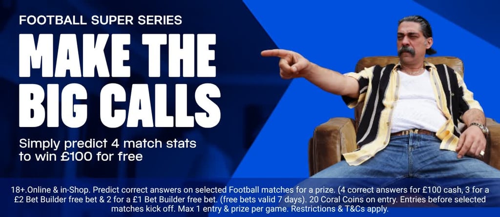 OnS-HPP-1188x516 v1 _ MAKE THE BIG CALLS_2910