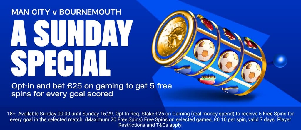 OnS-HPP-1188x516 v1 _ A SUNDAY SPECIAL