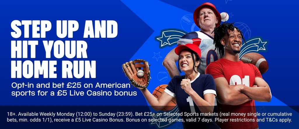 OnS-HPP-1188x516 v1 _ STEP UP AND HIT YOUR HOME RUN