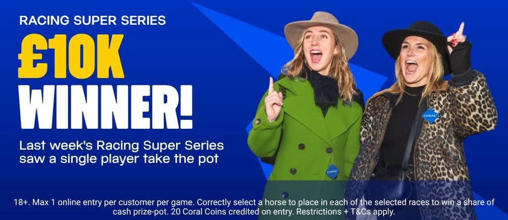 OnS-HPP-1188x516 v1 _ 10K WINNER