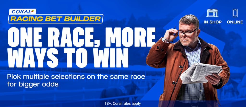 27628-Coral-T3b-StaticRO-BetBuilder-RTL-CRM-Plus-UK-2025_OnS-HPP-1188x516-V2