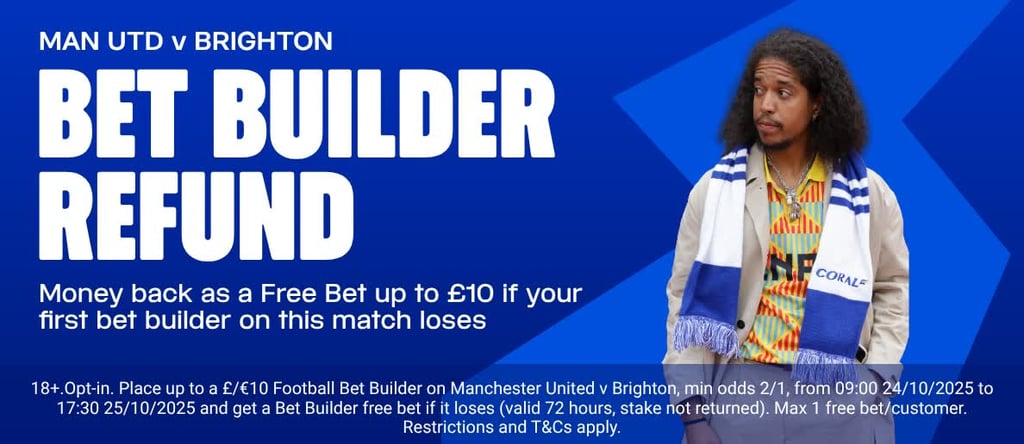 OnS-HPP-1188x516 v1 _ BET BUILDER REFUND (7)