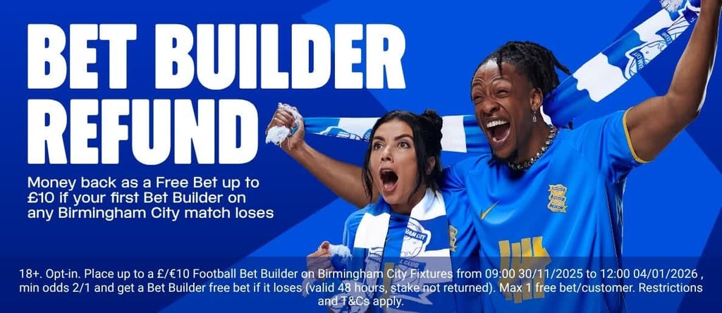 OnS-HPP-1188x516 v2 _ BET BUILDER REFUND_2