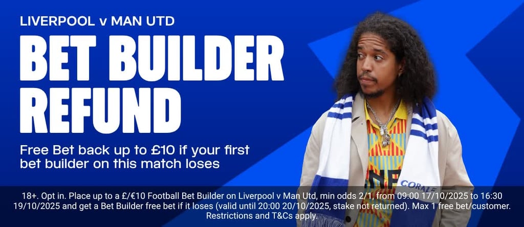 OnS-HPP-1188x516 v1 _ BET BUILDER REFUND