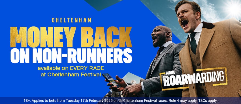 28020-FINAL Updated NRMB-OnS-HPP-1188x516-V1 (1)