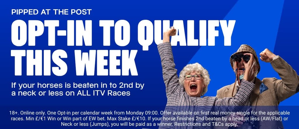 OnS-HPP-1188x516 v1 _ OPT IN TO QUALIFY THIS WEEK (2)