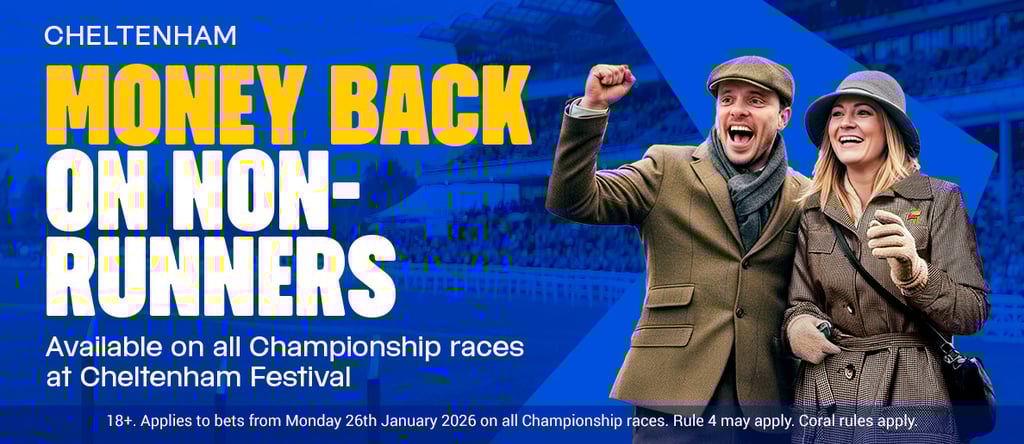 28412-NRMB Championship-UK-2026_OnS-HPP-1188x516-V1