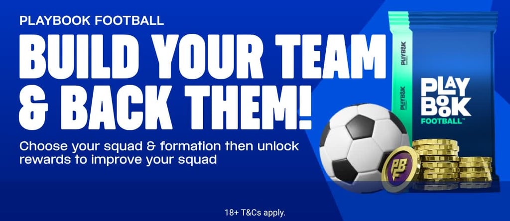 OnS-HPP-1188x516 v1 _ BUILD YOUR TEAM BACK THEM