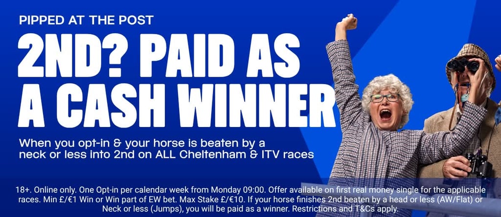 OnS-HPP-1188x516 v1 _ 2ND PAID AS A CASH WINNER