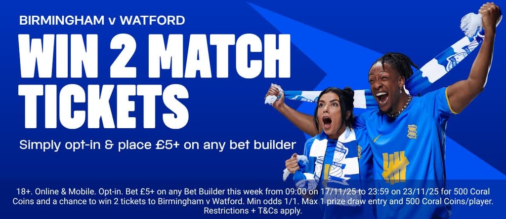 OnS-HPP-1188x516 v1 _ WIN 2 MATCH TICKETS