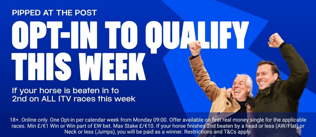OnS-HPP-1188x516 v1 _ OPT IN TO QUALIFY THIS WEEK