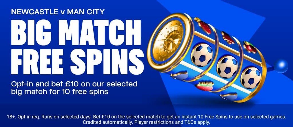 OnS-HPP-1188x516 v1 _ BIG MATCH FREE SPINS