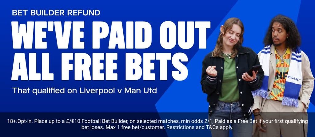 OnS-HPP-1188x516 v1 _ WE VE PAID OUT ALL FREE BETS (1)