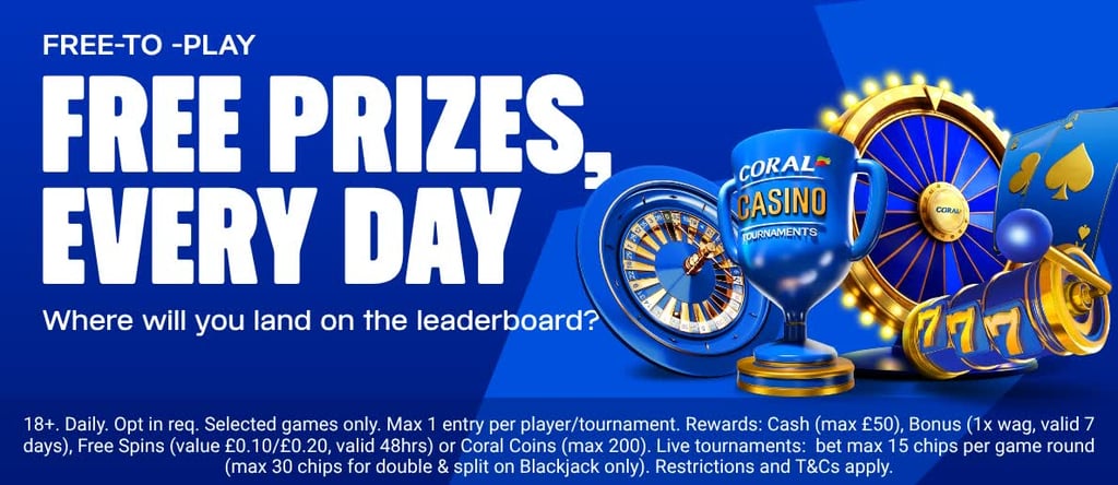 OnS-HPP-1188x516 v1 _ FREE PRIZES EVERY DAY