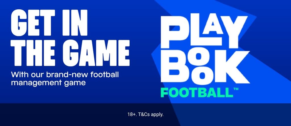 OnS-HPP-1188x516 v2 _ GET IN THE GAME