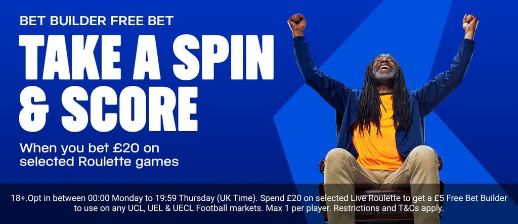 OnS-HPP-1188x516 v1 _ TAKE A SPIN SCORE