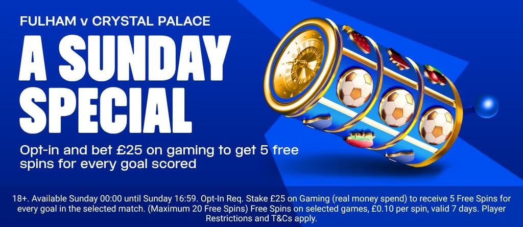 OnS-HPP-1188x516 v1 _ A SUNDAY SPECIAL