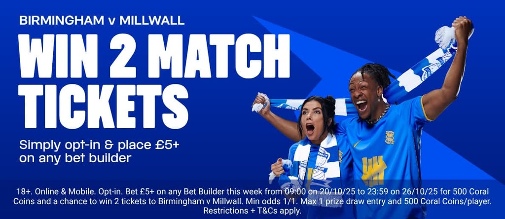 OnS-HPP-1188x516 v1 _ WIN 2 MATCH TICKETS