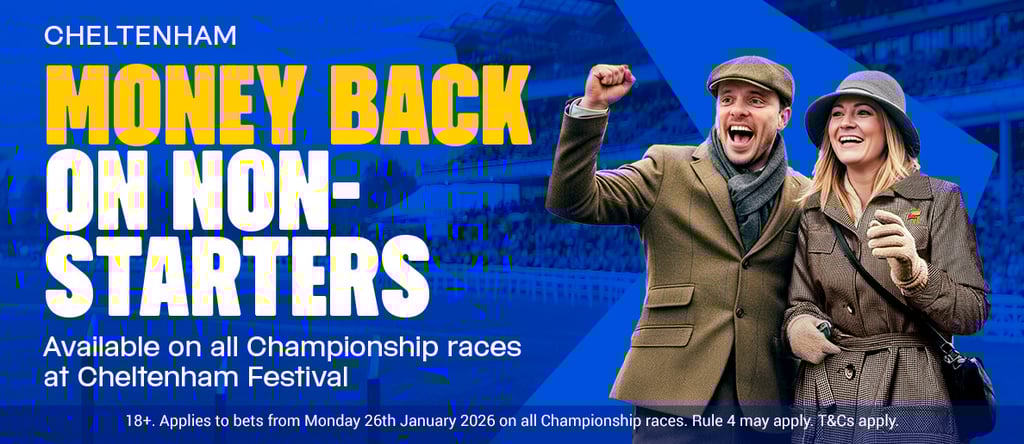 28412-Coral-T4-StaticRO-Chelt-NRMB-Championship-Races-UK-2026_OnS-HPP-1188x516-V1 (1)