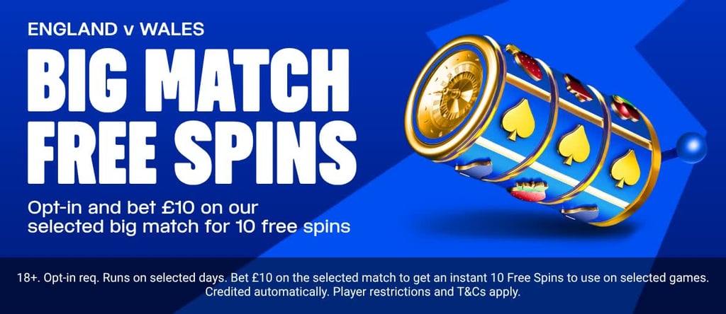 OnS-HPP-1188x516 v1 _ BIG MATCH FREE SPINS