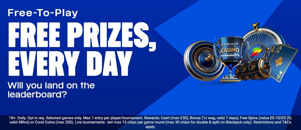 1188x516 Carousel (4)