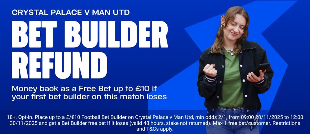 OnS-HPP-1188x516 v1 _ BET BUILDER REFUND (3)