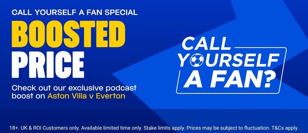 thumbnail_OnS-HPP-1188x516 v1 _ BOOSTED PRICE (1)-2 (1)