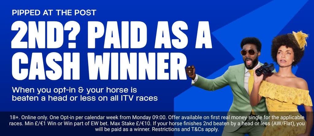 OnS-HPP-1188x516 v1 _ 2ND PAID AS A CASH WINNER