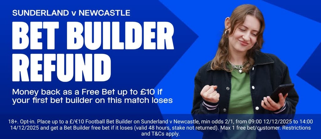 OnS-HPP-1188x516 v1 _ BET BUILDER REFUND (1)